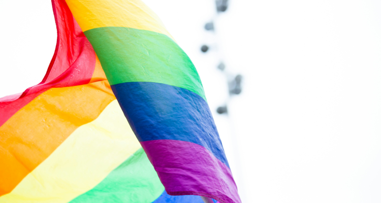 Samstag, 8.6.: „Bunt sein: Prideweek Oberberg im Zeichen der EU-Wahl“