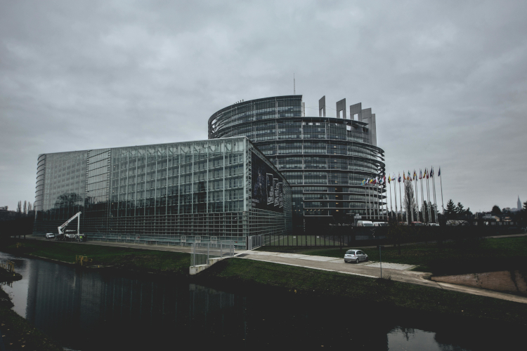 Nach Europawahl: Wir laden die Ratsparteien nochmals zur Zusammenarbeit gegen Rechts ein!