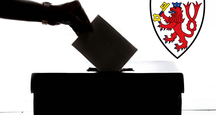 <strong>Runder Tisch empfiehlt vier Listen zur Kommunalwahl 2025 in Radevormwald</strong>