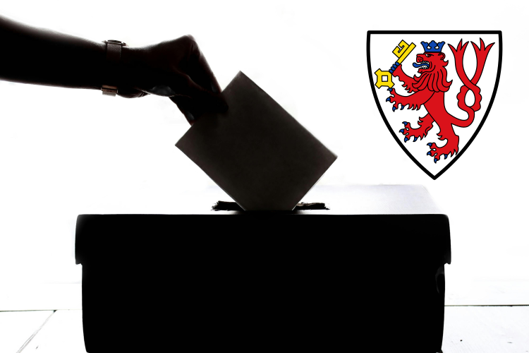 <strong>Runder Tisch empfiehlt vier Listen zur Kommunalwahl 2025 in Radevormwald</strong>