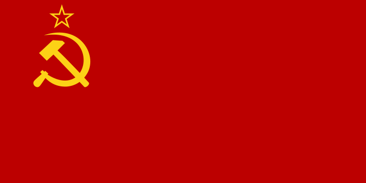 Verbot sowjetischer Flaggen am 8./9. Mai untergräbt würdiges Gedenken